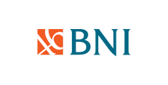 BNI
