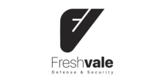freshvale