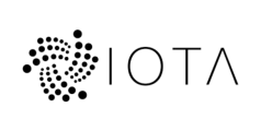iota