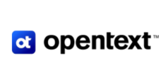 opentext