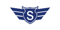 s3