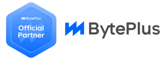 byteplus