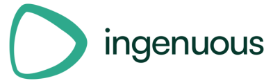 Ingenous
