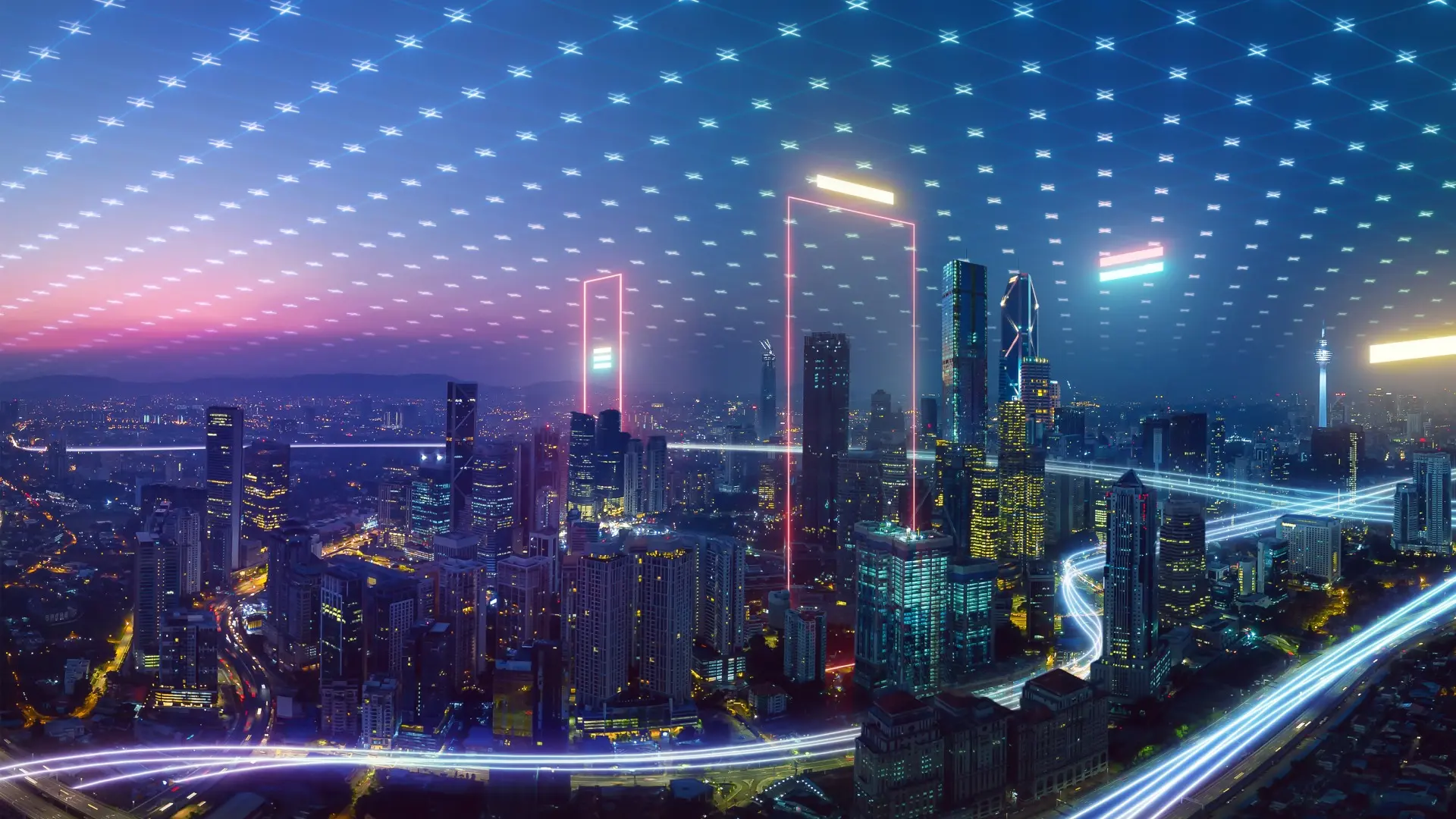 About Image Digiprimatera