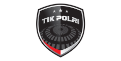 TIK Polri
