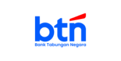 BTN
