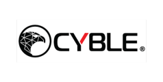 cyble