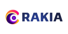 rakia